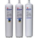 3M CUNO 3M CUNO DF290-CL replacement part - 3M Cuno - DF290-CL -3M Water Filtration 56138-07
